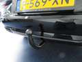 Opel Grandland 18.901 KM !!!!!! 1.2 Turbo GS Line Grijs - thumbnail 28