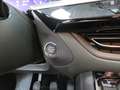 Opel Grandland 18.901 KM !!!!!! 1.2 Turbo GS Line Grijs - thumbnail 16