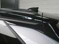 Opel Grandland 18.901 KM !!!!!! 1.2 Turbo GS Line Grijs - thumbnail 26