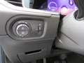 Opel Grandland 18.901 KM !!!!!! 1.2 Turbo GS Line Grijs - thumbnail 19