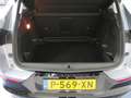 Opel Grandland 18.901 KM !!!!!! 1.2 Turbo GS Line Grijs - thumbnail 6