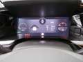 Opel Grandland 18.901 KM !!!!!! 1.2 Turbo GS Line Grijs - thumbnail 18