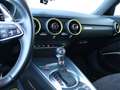 Audi TTS Coupé 2,0 TFSI quattro S-tronic Giallo - thumbnail 9