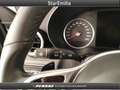Mercedes-Benz GLC 220 GLC 220 d 4Matic Sport Schwarz - thumbnail 28