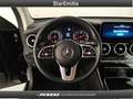 Mercedes-Benz GLC 220 GLC 220 d 4Matic Sport Schwarz - thumbnail 25