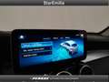 Mercedes-Benz GLC 220 GLC 220 d 4Matic Sport Schwarz - thumbnail 22