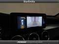 Mercedes-Benz GLC 220 GLC 220 d 4Matic Sport Nero - thumbnail 14