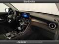 Mercedes-Benz GLC 220 GLC 220 d 4Matic Sport Schwarz - thumbnail 16