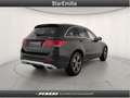 Mercedes-Benz GLC 220 GLC 220 d 4Matic Sport Nero - thumbnail 5