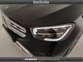 Mercedes-Benz GLC 220 GLC 220 d 4Matic Sport Schwarz - thumbnail 35
