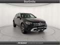 Mercedes-Benz GLC 220 GLC 220 d 4Matic Sport Nero - thumbnail 6