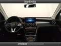 Mercedes-Benz GLC 220 GLC 220 d 4Matic Sport Nero - thumbnail 11