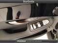 Mercedes-Benz GLC 220 GLC 220 d 4Matic Sport Schwarz - thumbnail 32