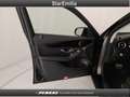 Mercedes-Benz GLC 220 GLC 220 d 4Matic Sport Schwarz - thumbnail 31