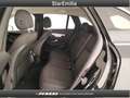 Mercedes-Benz GLC 220 GLC 220 d 4Matic Sport Nero - thumbnail 10