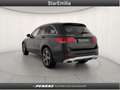 Mercedes-Benz GLC 220 GLC 220 d 4Matic Sport Nero - thumbnail 3