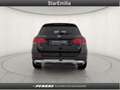 Mercedes-Benz GLC 220 GLC 220 d 4Matic Sport Nero - thumbnail 4