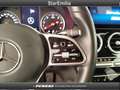 Mercedes-Benz GLC 220 GLC 220 d 4Matic Sport Schwarz - thumbnail 27