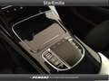 Mercedes-Benz GLC 220 GLC 220 d 4Matic Sport Schwarz - thumbnail 24