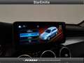 Mercedes-Benz GLC 220 GLC 220 d 4Matic Sport Nero - thumbnail 13