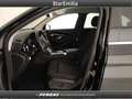 Mercedes-Benz GLC 220 GLC 220 d 4Matic Sport Nero - thumbnail 9
