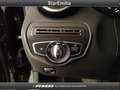 Mercedes-Benz GLC 220 GLC 220 d 4Matic Sport Schwarz - thumbnail 30