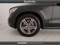 Mercedes-Benz GLC 220 GLC 220 d 4Matic Sport Nero - thumbnail 8