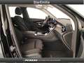 Mercedes-Benz GLC 220 GLC 220 d 4Matic Sport Schwarz - thumbnail 17