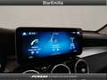 Mercedes-Benz GLC 220 GLC 220 d 4Matic Sport Schwarz - thumbnail 20