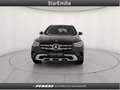 Mercedes-Benz GLC 220 GLC 220 d 4Matic Sport Nero - thumbnail 7