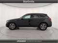 Mercedes-Benz GLC 220 GLC 220 d 4Matic Sport Nero - thumbnail 2