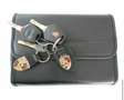 Porsche 996 911 Coupe 3.6 carrera 4s - thumbnail 14