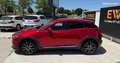 Mazda CX-3 2.0 SKYACTIV-G 120 ch SELECTION Rouge - thumbnail 2