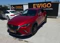 Mazda CX-3 2.0 SKYACTIV-G 120 ch SELECTION Rouge - thumbnail 1