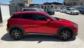 Mazda CX-3 2.0 SKYACTIV-G 120 ch SELECTION Rouge - thumbnail 6