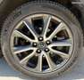 Mazda CX-3 2.0 SKYACTIV-G 120 ch SELECTION Rouge - thumbnail 10