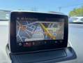 Mazda CX-3 2.0 SKYACTIV-G 120 ch SELECTION Rouge - thumbnail 20