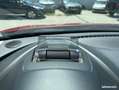 Mazda CX-3 2.0 SKYACTIV-G 120 ch SELECTION Rouge - thumbnail 19