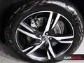 Volvo XC60 2.0 197CV B4 D R-Design Auto Gris - thumbnail 24