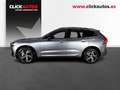 Volvo XC60 2.0 197CV B4 D R-Design Auto Gris - thumbnail 5