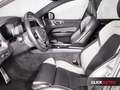 Volvo XC60 2.0 197CV B4 D R-Design Auto Gris - thumbnail 21