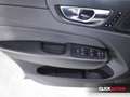 Volvo XC60 2.0 197CV B4 D R-Design Auto Gris - thumbnail 18