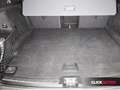 Volvo XC60 2.0 197CV B4 D R-Design Auto Gris - thumbnail 23