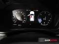 Volvo XC60 2.0 197CV B4 D R-Design Auto Gris - thumbnail 9