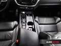 Volvo XC60 2.0 197CV B4 D R-Design Auto Gris - thumbnail 20