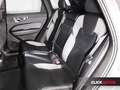 Volvo XC60 2.0 197CV B4 D R-Design Auto Gris - thumbnail 22