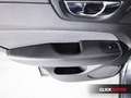 Volvo XC60 2.0 197CV B4 D R-Design Auto Gris - thumbnail 19