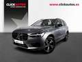 Volvo XC60 2.0 197CV B4 D R-Design Auto Gris - thumbnail 1