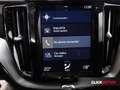 Volvo XC60 2.0 197CV B4 D R-Design Auto Gris - thumbnail 10