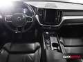 Volvo XC60 2.0 197CV B4 D R-Design Auto Gris - thumbnail 6